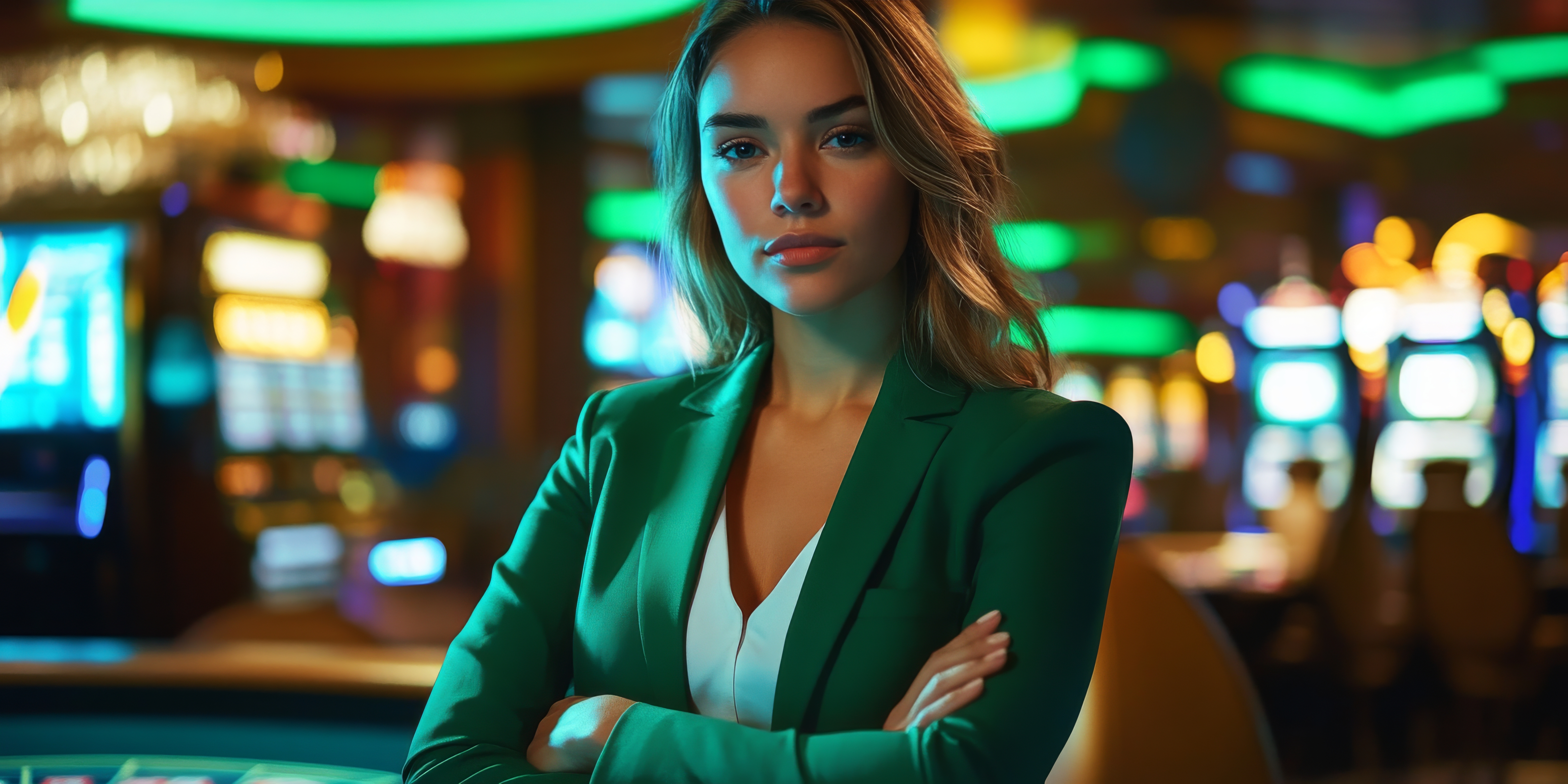 portret-zensiny-igrausei-v-poker-v-kazino (1).jpg
